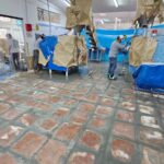 WhatsApp Image 2026-04-07 at 12.55.15 PM (1)