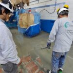 WhatsApp Image 2026-04-07 at 12.55.15 PM