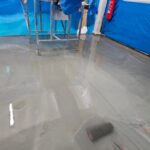 WhatsApp Image 2026-04-07 at 12.55.15 PM (2)