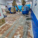 WhatsApp Image 2026-04-07 at 12.55.15 PM (3)