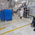 WhatsApp Image 2026-04-07 at 12.55.15 PM (4)