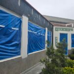 WhatsApp Image 2026-04-07 at 9.23.33 AM (1)