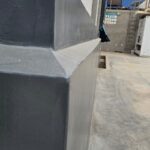 WhatsApp Image 2026-04-07 at 9.23.33 AM