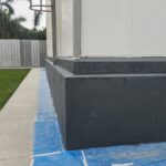 WhatsApp Image 2026-04-07 at 9.23.34 AM (1)