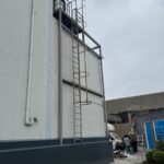 WhatsApp Image 2026-04-07 at 9.24.41 AM