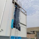 WhatsApp Image 2026-04-07 at 9.24.42 AM (1)