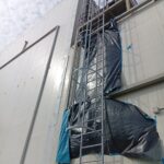 WhatsApp Image 2026-04-07 at 9.24.42 AM