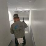 WhatsApp Image 2026-04-07 at 8.56.41 AM