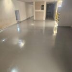 WhatsApp Image 2026-04-07 at 8.56.43 AM