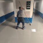 WhatsApp Image 2026-04-07 at 8.57.49 AM