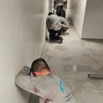 WhatsApp Image 2026-04-07 at 8.57.50 AM