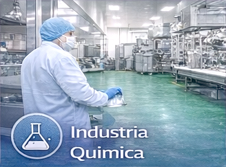 quimica