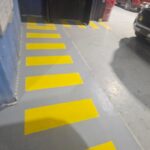 WhatsApp Image 2026-04-07 at 1.11.58 PM (1)