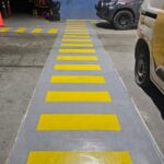 WhatsApp Image 2026-04-07 at 1.11.58 PM