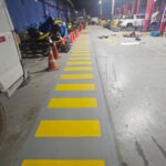 WhatsApp Image 2026-04-07 at 1.11.58 PM (2)