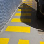 WhatsApp Image 2026-04-07 at 1.11.59 PM (1)