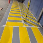 WhatsApp Image 2026-04-07 at 1.12.50 PM (1)