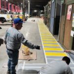 WhatsApp Image 2026-04-07 at 1.12.50 PM