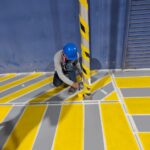 WhatsApp Image 2026-04-07 at 1.12.50 PM (2)