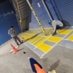 WhatsApp Image 2026-04-07 at 1.12.51 PM (1)