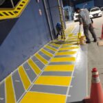 WhatsApp Image 2026-04-07 at 1.12.51 PM