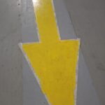 WhatsApp Image 2026-04-07 at 1.12.51 PM (2)