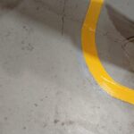 WhatsApp Image 2026-04-07 at 1.12.51 PM (3)