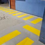 WhatsApp Image 2026-04-07 at 1.12.51 PM (4)