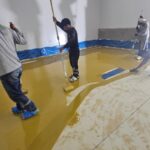 WhatsApp Image 2026-04-07 at 10.01.40 AM (1)