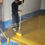 WhatsApp Image 2026-04-07 at 10.01.40 AM