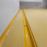 WhatsApp Image 2026-04-07 at 10.01.40 AM (2)