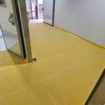 WhatsApp Image 2026-04-07 at 10.01.40 AM (3)