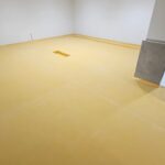 WhatsApp Image 2026-04-07 at 10.01.41 AM (1)