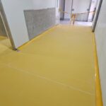 WhatsApp Image 2026-04-07 at 10.01.41 AM