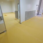 WhatsApp Image 2026-04-07 at 10.01.41 AM (2)