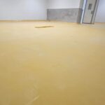 WhatsApp Image 2026-04-07 at 10.01.41 AM (3)