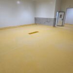 WhatsApp Image 2026-04-07 at 10.01.41 AM (4)