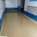 WhatsApp Image 2026-04-07 at 10.03.23 AM