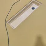 WhatsApp Image 2026-04-07 at 10.03.24 AM (1)