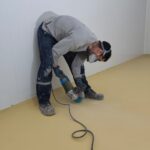 WhatsApp Image 2026-04-07 at 10.03.24 AM