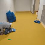 WhatsApp Image 2026-04-07 at 10.03.24 AM (2)