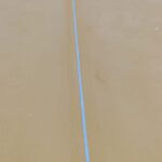 WhatsApp Image 2026-04-07 at 10.03.25 AM