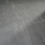 WhatsApp Image 2026-04-07 at 12.26.45 PM