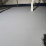 WhatsApp Image 2026-04-07 at 12.26.46 PM (1)