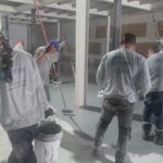 WhatsApp Image 2026-04-07 at 12.26.46 PM