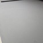 WhatsApp Image 2026-04-07 at 12.26.57 PM (1)