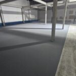 WhatsApp Image 2026-04-07 at 12.26.57 PM