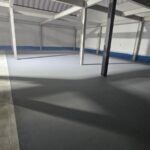 WhatsApp Image 2026-04-07 at 12.26.57 PM (2)