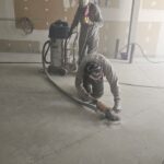 WhatsApp Image 2026-04-07 at 12.26.58 PM (1)