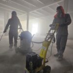 WhatsApp Image 2026-04-07 at 12.26.58 PM